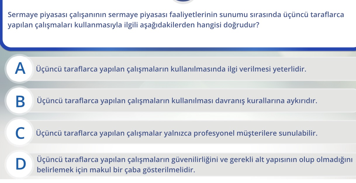 Sermaye Piyasası Soruşturmasında Altunç Kumova'dan 'Anormal Rakam' İtirafı