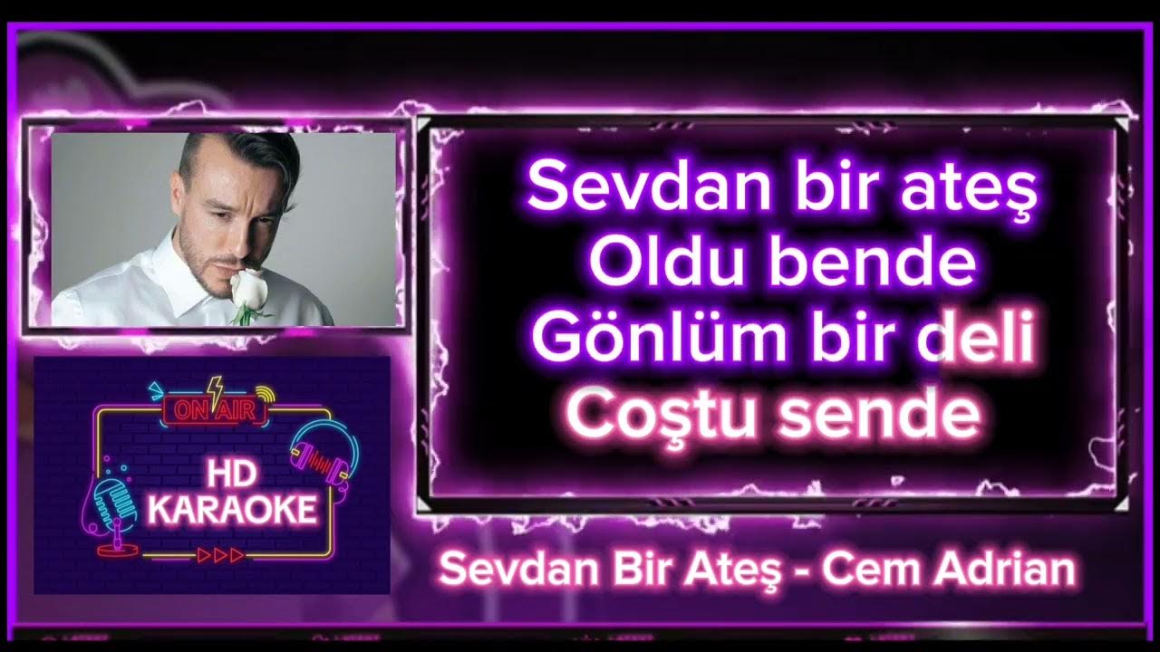 Sevdan Bir Ateş 7 Ekim 2026 Çarşamba Günü Saat 20.00'de Show TV'de