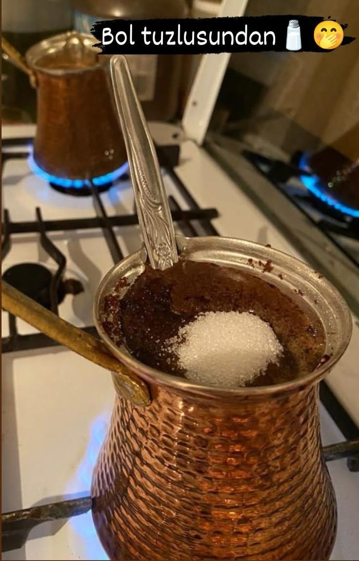 Sezonun İlk Reytingleri Açıklandı: Tuzlu Kahve Zirveye Oturdu