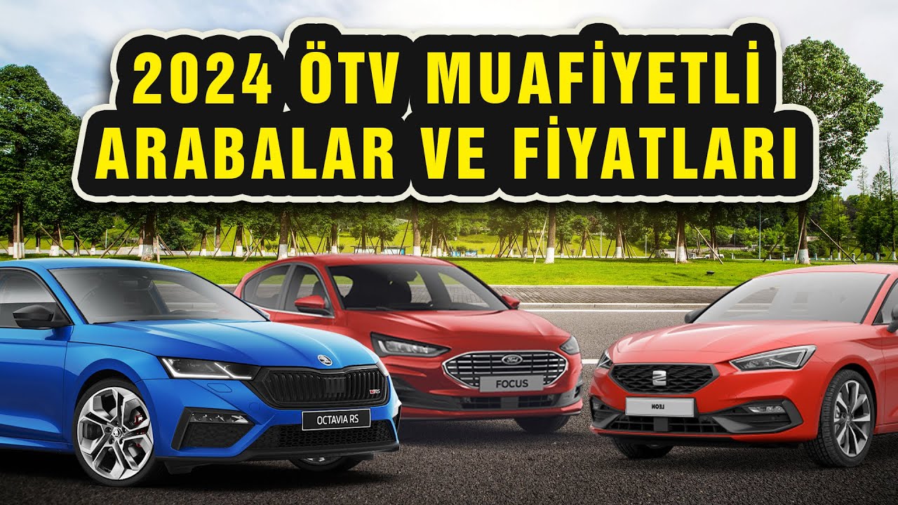 Şimşek'ten Motorinde ÖTV İndirimi: Yeni Fiyatlar ve Kademeli Uygulama