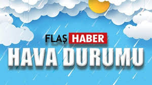 Sinop Ayancık'ta Yeni Haftada Hava Durumu: Sıcaklık ve Yağış Tahmini
