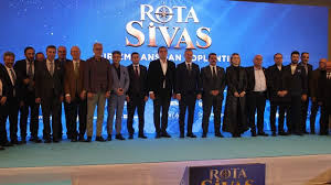 Sivas Divriği'deki Kayıp Büşra Bebek Davasında Şok İtiraflar