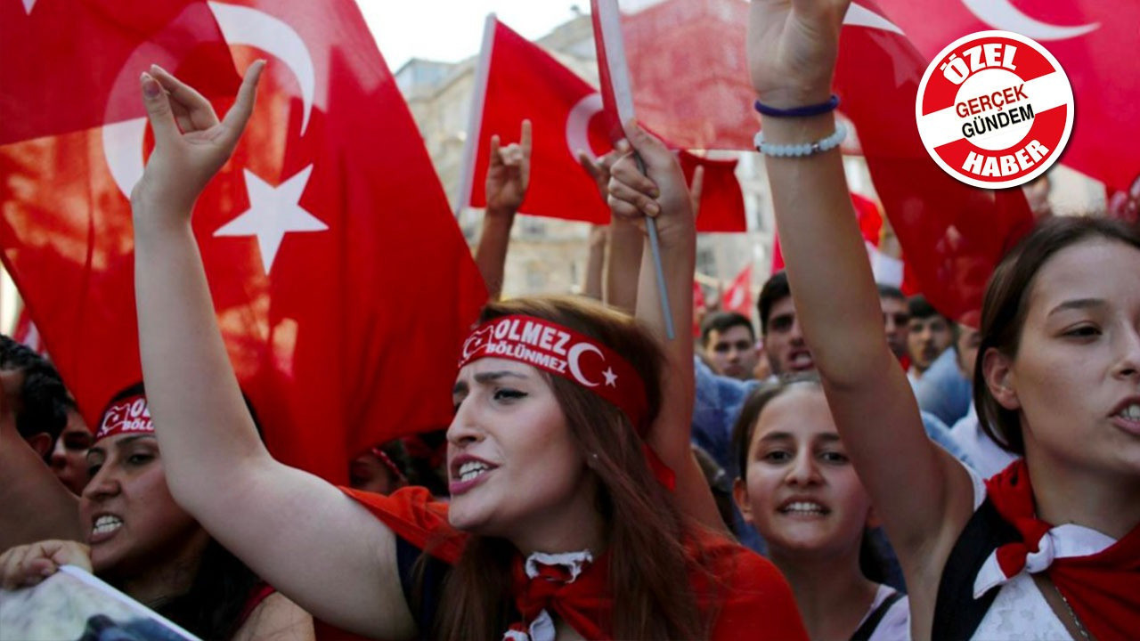 Siyaset Bilimci: AfD Zaferini Görmezden Gelmek Seçmeni Öfkelendiriyor