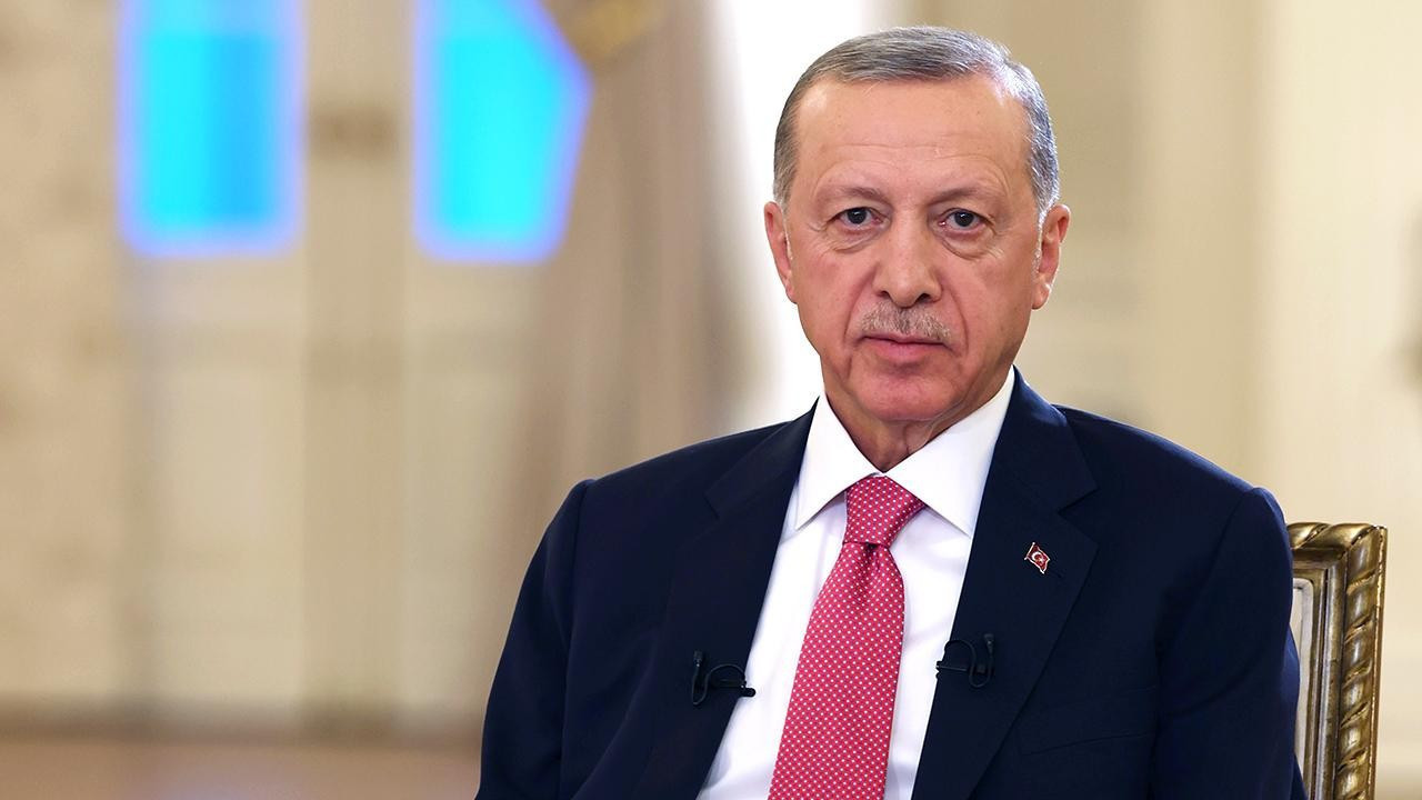 Siyaset Transferlerle Kazanılmaz: Özel'den Erdoğan'a Net Mesaj