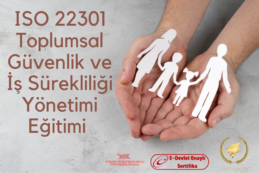 Siyaset ve Yönetim Etiği: Toplumsal Güvenin Anahtarı