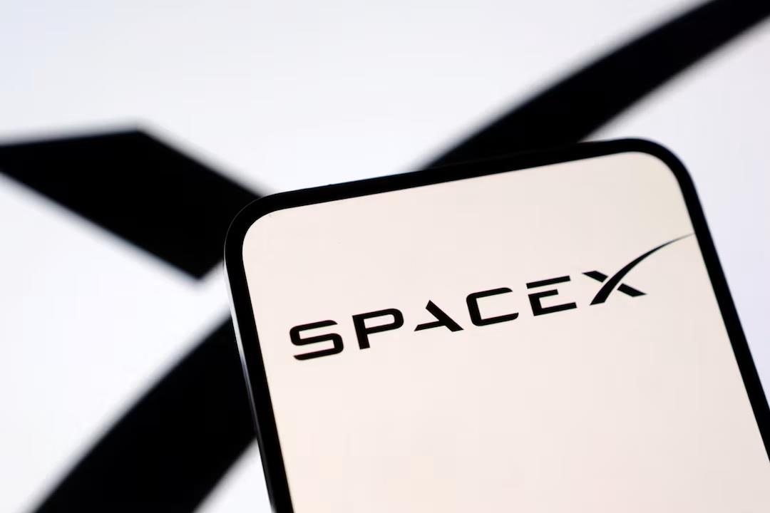 SpaceX, Yapay Zeka Girişimi Cursor'ı 60 Milyar Dolara Bünyesine Kattı