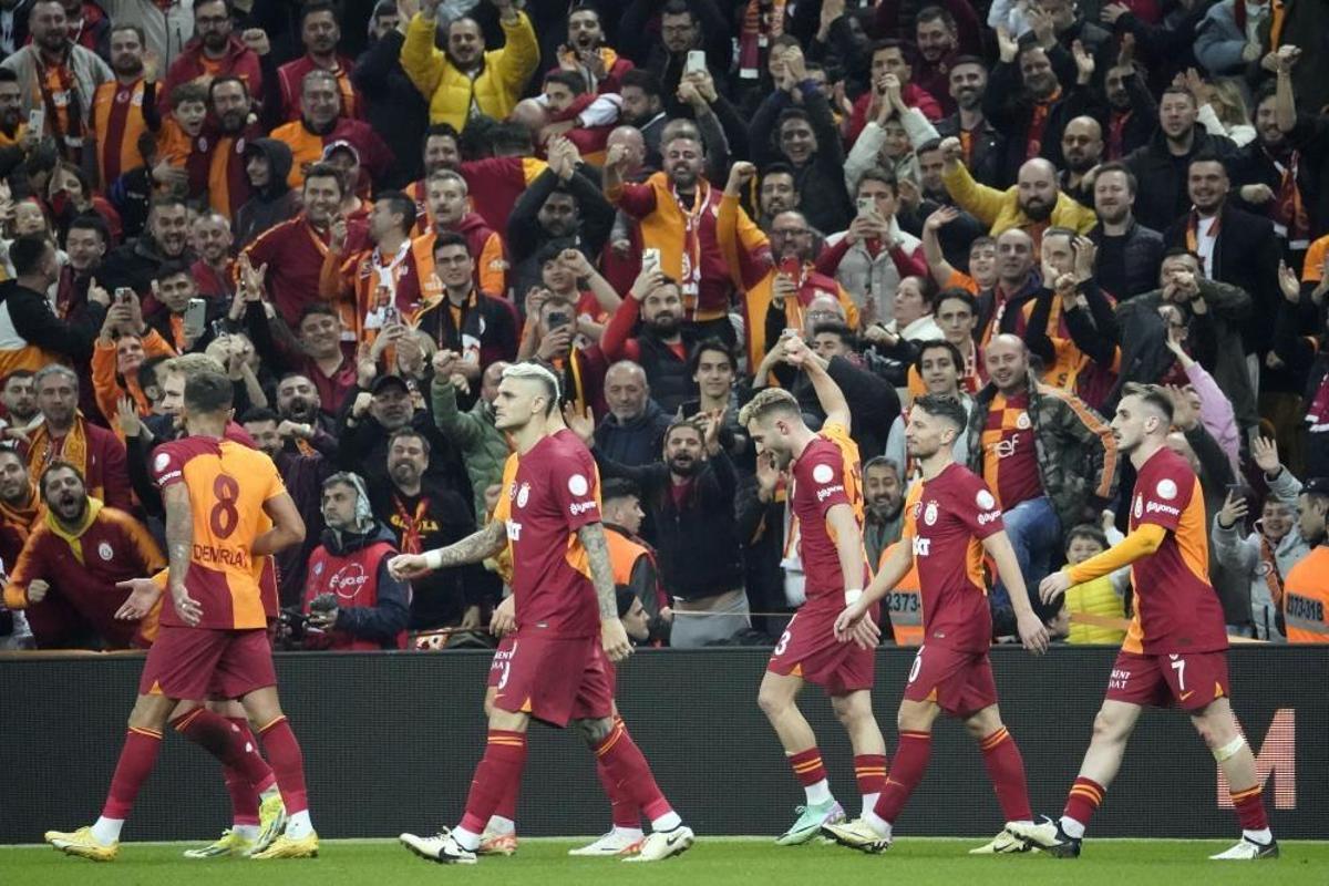 Sparta Prag Lyon Maç Özeti: Şampiyonlar Ligi'nde Nefes Kesen Galibiyet