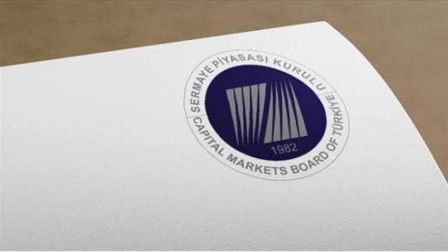 SPK'dan A1 Capital, Bulls ve Pardus Fonları İçin Yeni Tasfiye Kararı