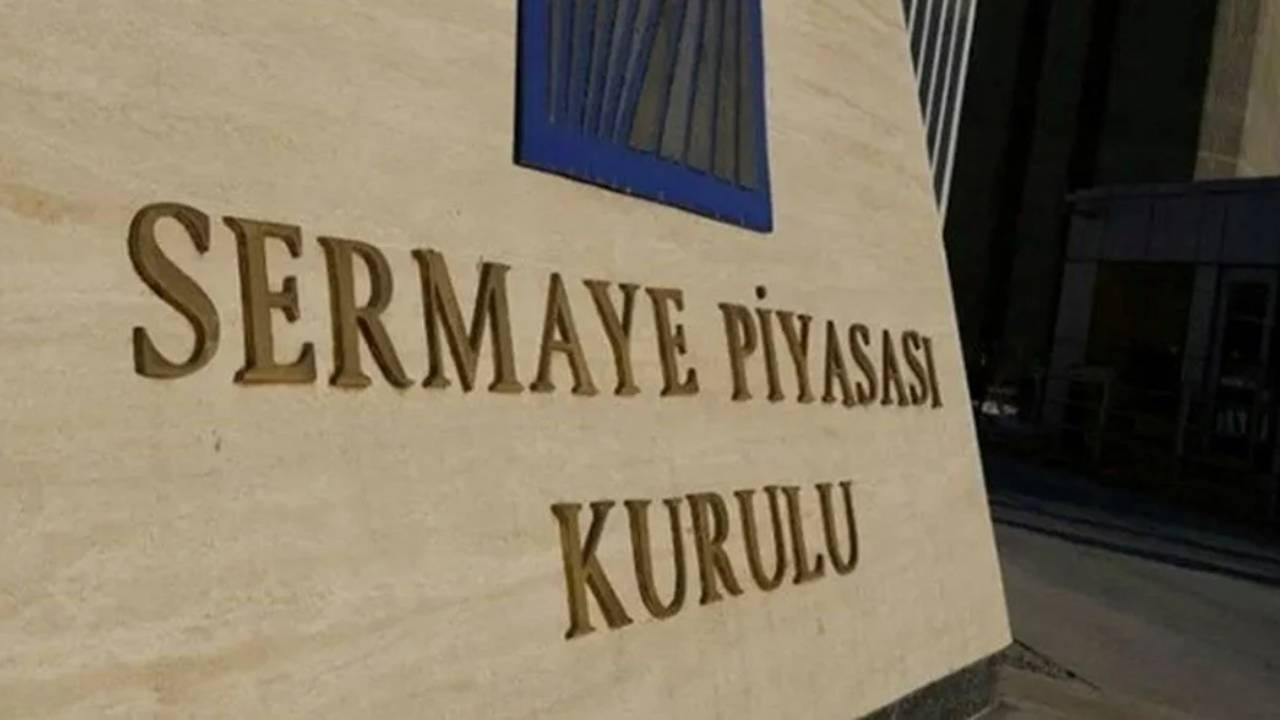 SPK'dan Net Global'in Halka Arzına Onay: Yeni Dönem Başlıyor