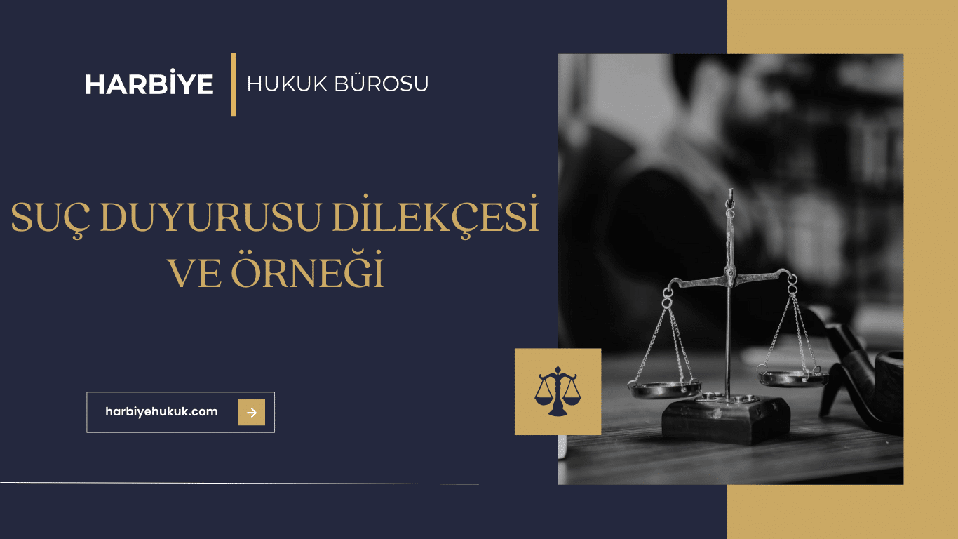 SPK'dan Özata Denizcilik'e Soruşturma: 11 Suç Duyurusu, Lisans İptalleri