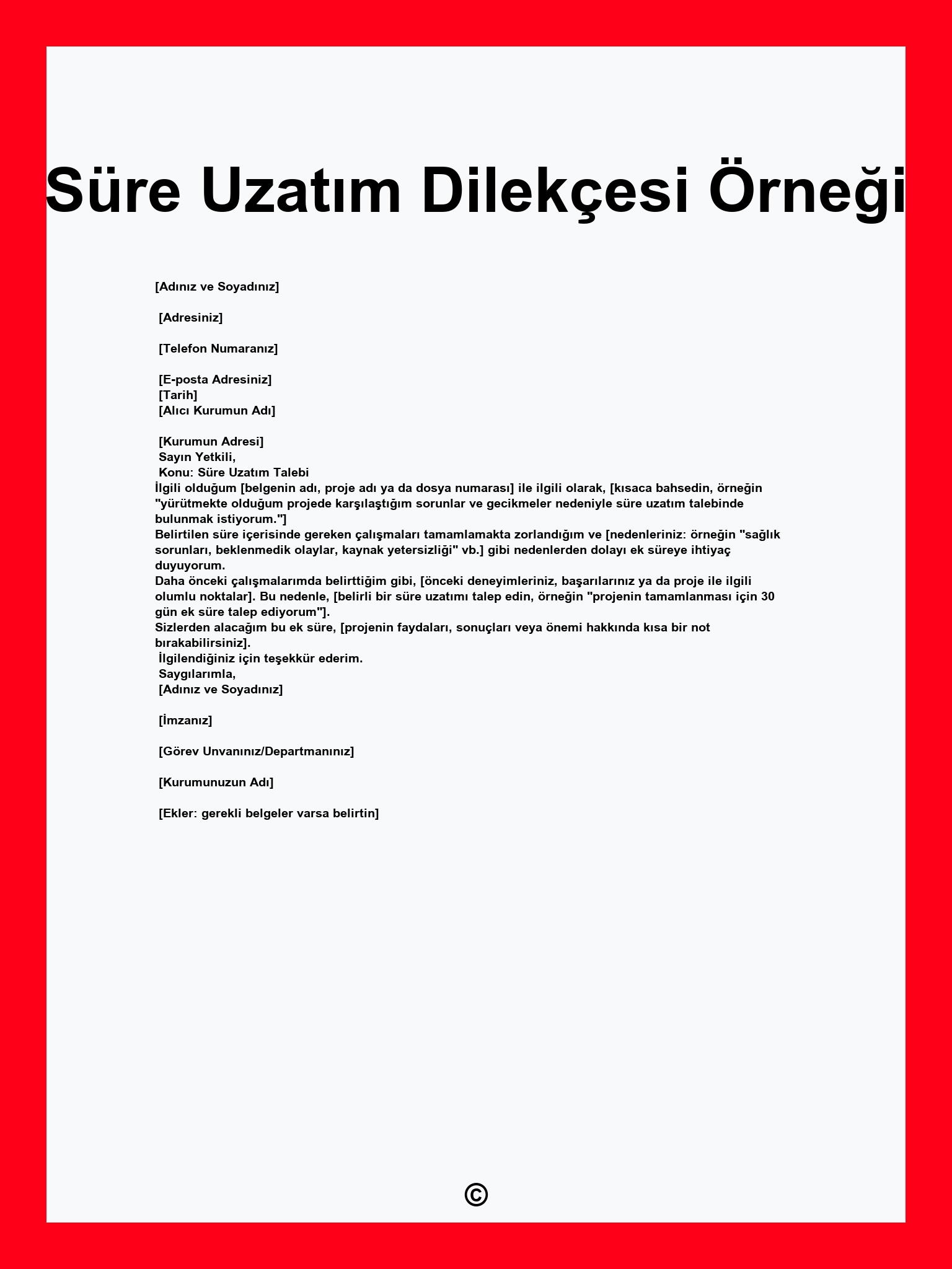 SPK, Fon Tasfiyelerinde Süreyi Uzattı: Yatırımcılara 6 Ay Ek Süre