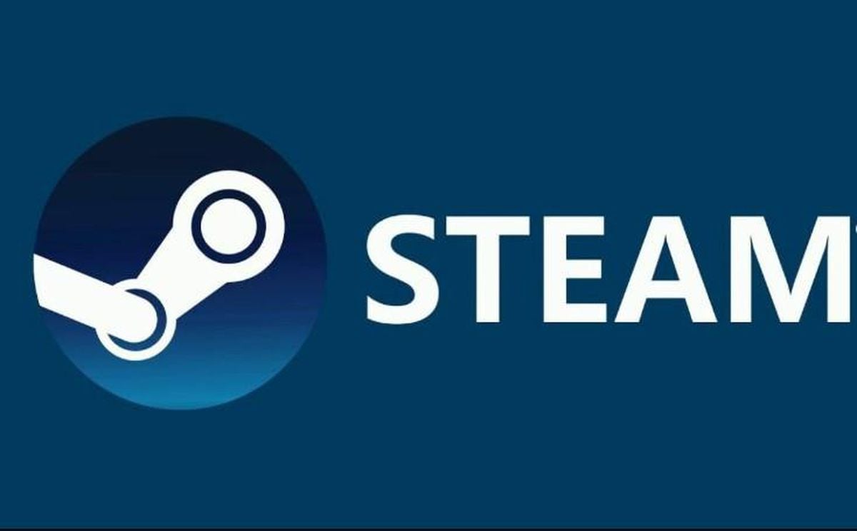 Steam Çöktü mü? Popüler Oyun Platformunda Erişim Sorunu Yaşandı