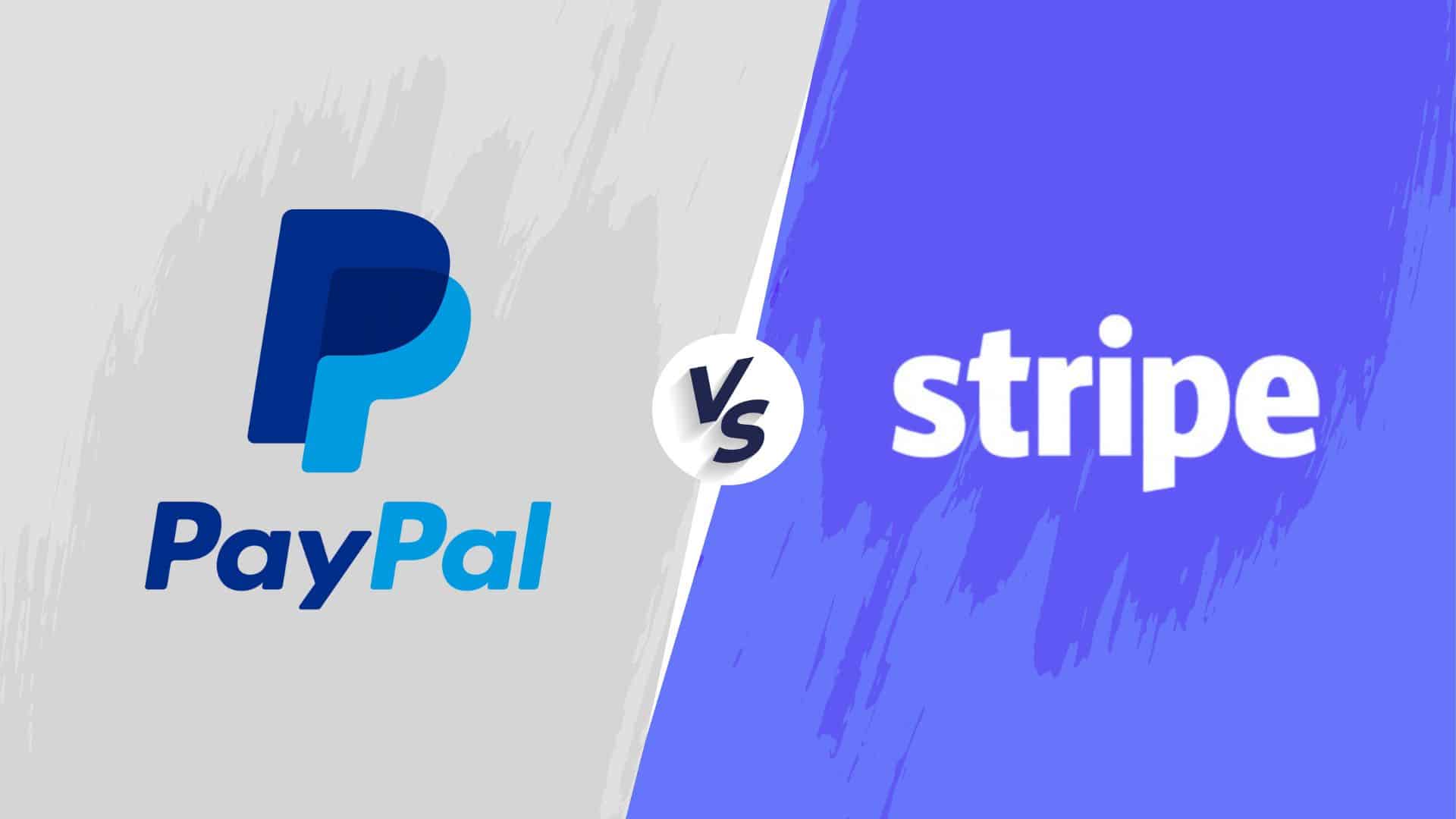 Stripe ve Advent'ten PayPal'a 53 Milyar Dolarlık Ortak Teklif