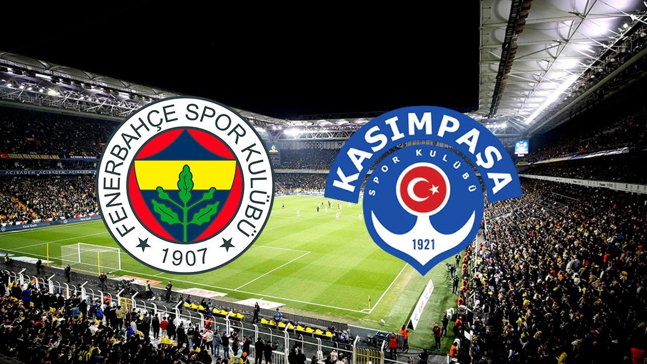 Sturm Graz - Fenerbahçe Maçı TV100 Canlı İzle: Şifresiz Yayın Detayları