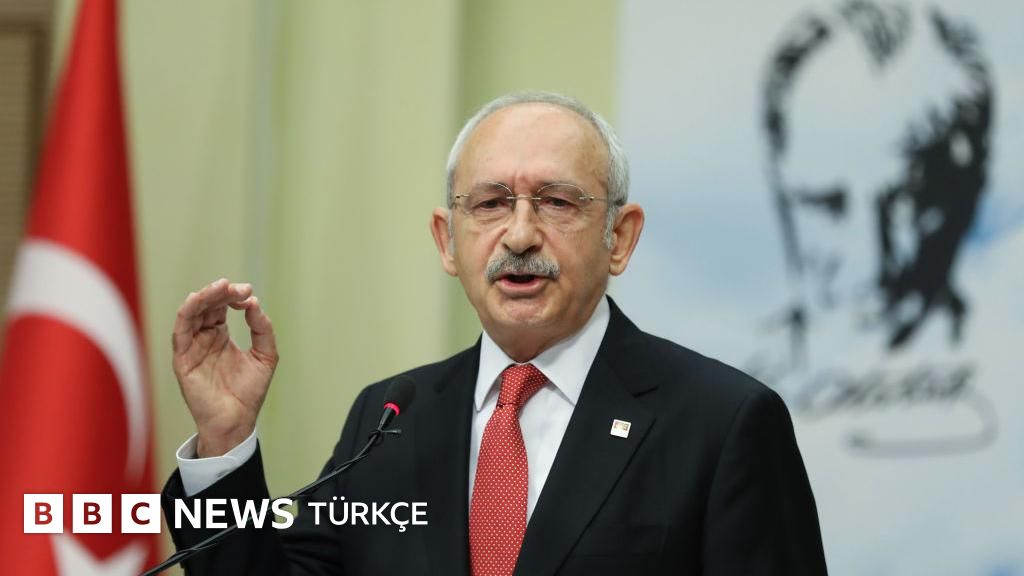Sultangazi CHP Meclis Üyesi Hülya Şimşek 'Nitelikli Yağma' İddiasıyla Tutuklandı