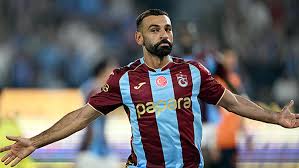 Süper Lig Derbisinde Düdük Batuhan Kolak'ta: İşte Detaylar