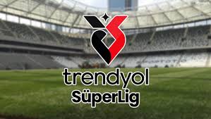 Süper Lig Gol Krallığı ve Afrika Uluslar Kupası Elemeleri'nde Son Durum