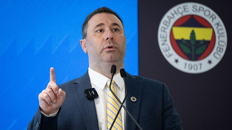 Süper Lig Puan Durumu Merakı: Yeni Sezon Fikstürü ve İlk Kriz