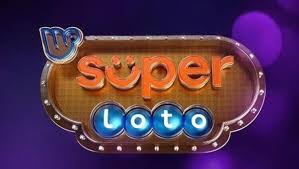 Süper Loto Sonuçları Açıklandı: 8 Ekim Çekilişinde Kazandıran Numaralar Belli Oldu