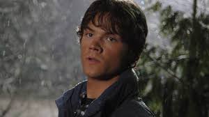 Supernatural Efsanesi: 5 Sezonluk Plan ve Beklenmedik Devamlılık