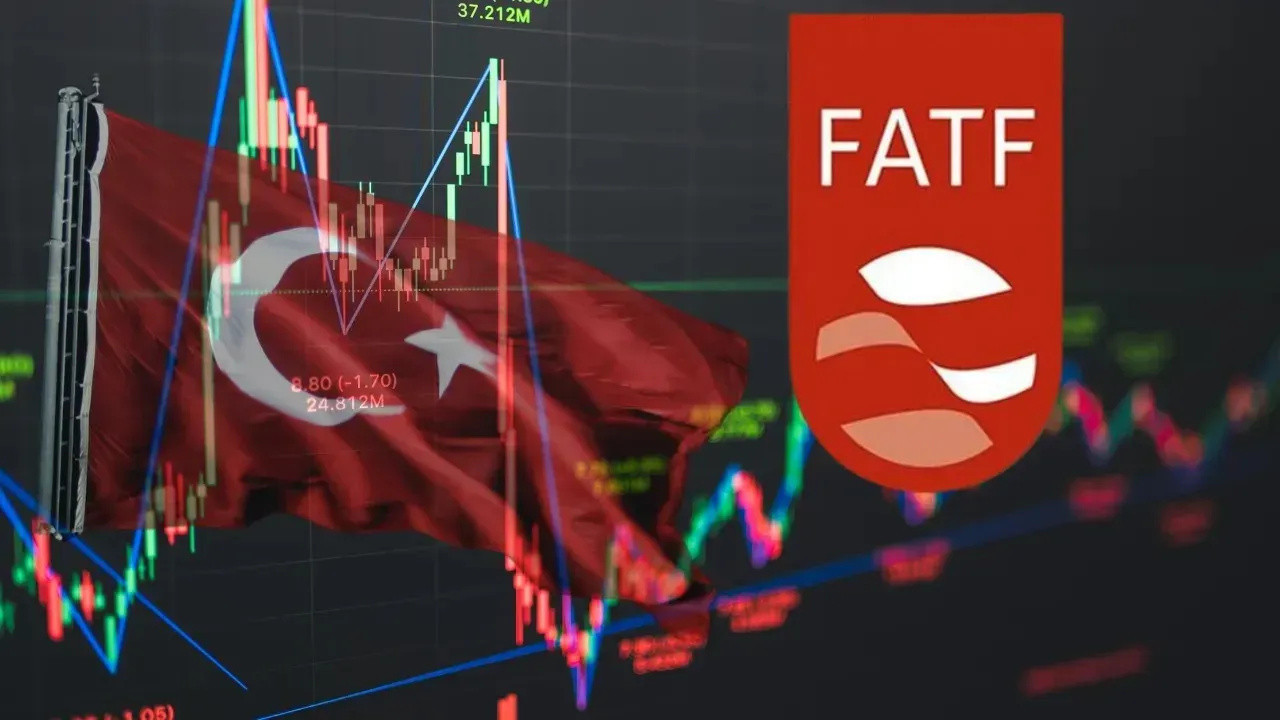 Suriye'de Gizem Ortadan Kalktı: 73 Ton Uranyum ve Nükleer Reaktör İfşası