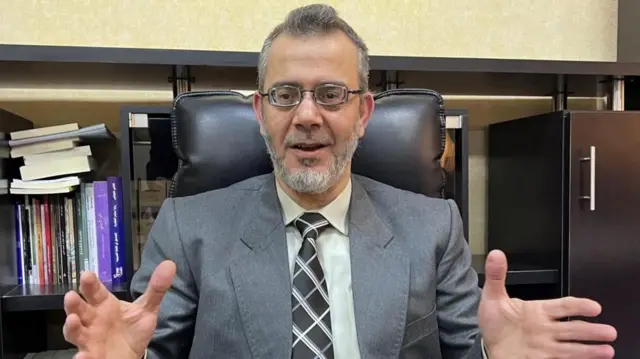 Suriye'de Türkçe Eğitimin Kaldırılması Tepkilere Neden Oldu