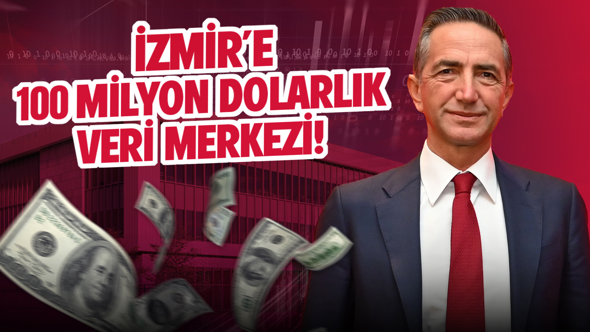 Survivor'da Bacak Kaybı: AcunMedya'ya 100 Milyon Dolarlık Dava Açıldı