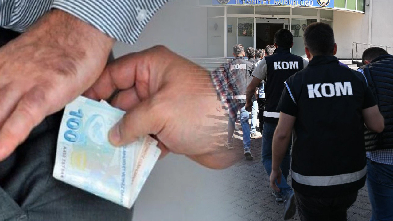 Survivor'da Kopan Bacak: Sahte İfade ve Uyuşturucu Skandalı