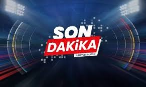 Talisca, Alex'in Rekoruna Göz Dikti: Tarih Yazmaya Çok Yakın