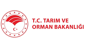 Tarım ve Orman Bakanlığı 1874 Personel Alımı Duyuruldu: Başvuru Detayları Bekleniyor
