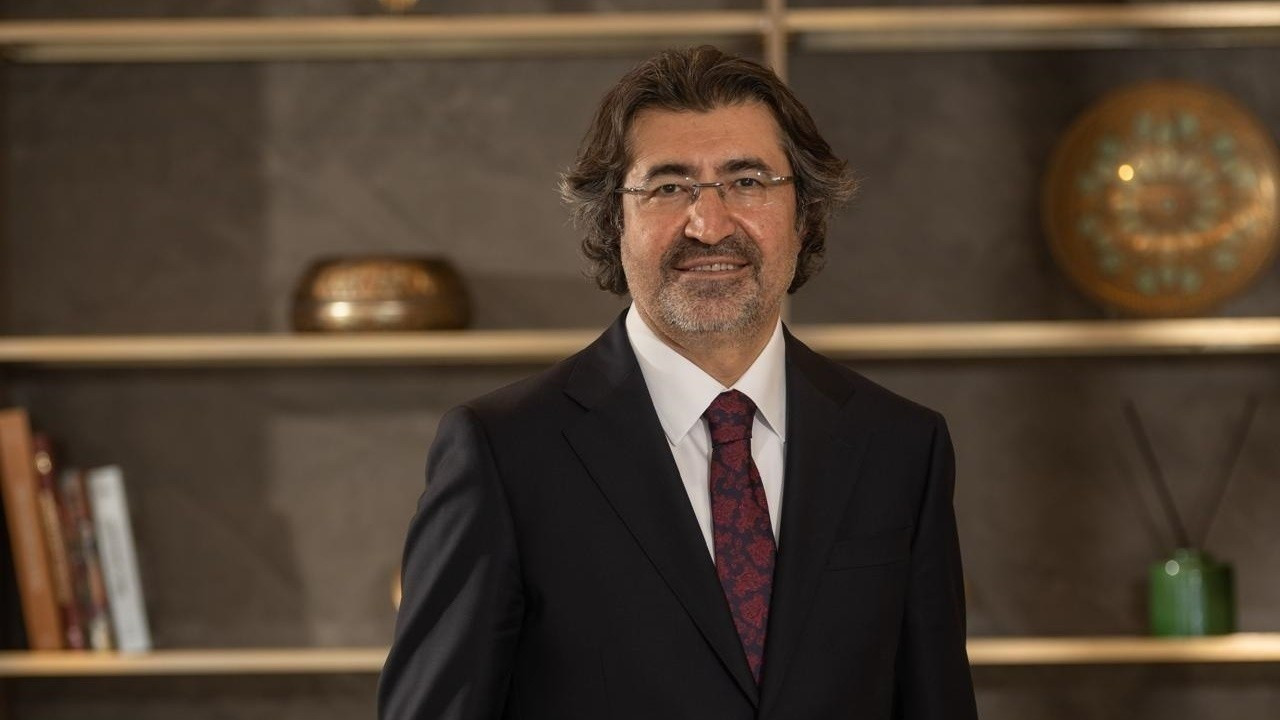 TBB Başkanı Çakar: Fon Krizi Bankacılık Sektörünü Negatif Etkilemez