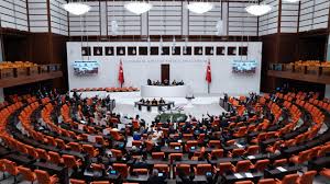 TBMM Arşivleri Işığında 23 Nisan'ın Tarihi Yolculuğu ve Önemi