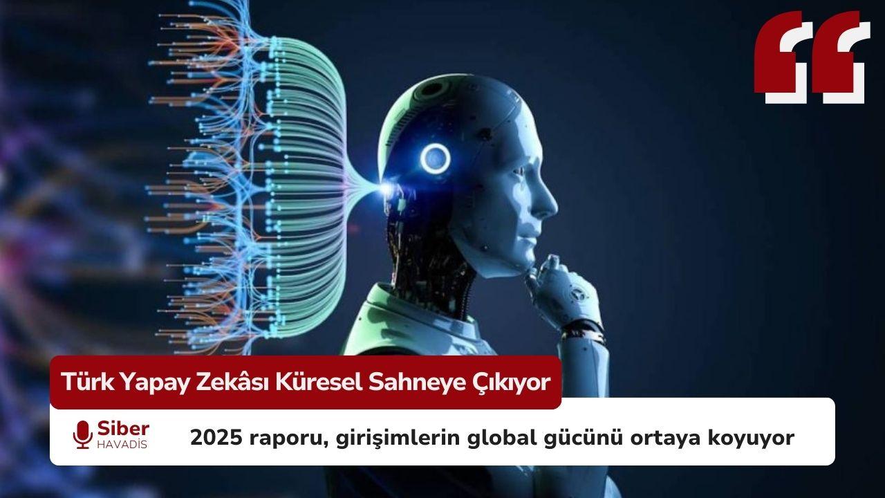 TEDMEM Raporu: Eğitimde Yapay Zeka, Türkiye İçin Kritik Öneriler