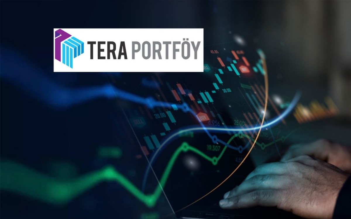 Tera Portföy'den Tasfiye Süreci Açıklaması: Fonlar ve Yatırımcı Hakları