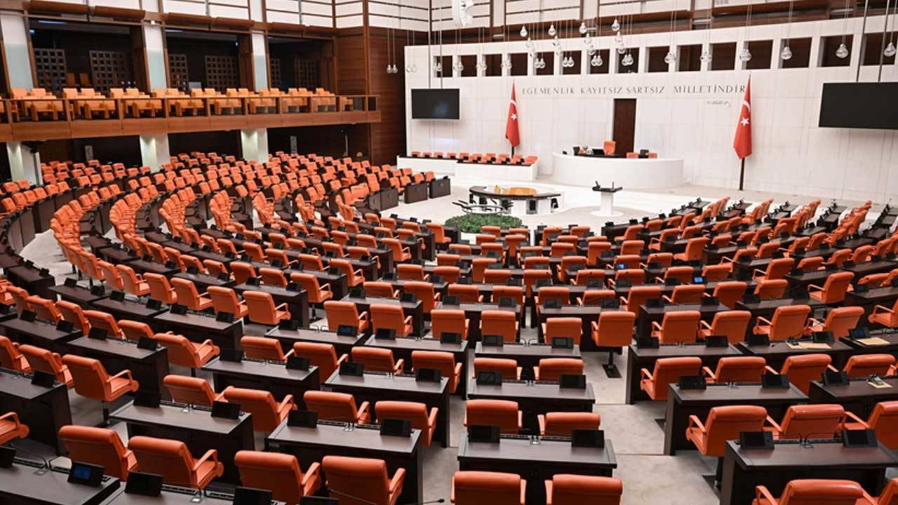 Terörsüz Türkiye Yolunda Yeni Dönem: Meclis Onayladı, Ülke Nereye Gidiyor?