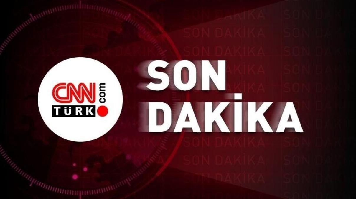 TFF Toplantısından Seçim Kararı Çıkmadı: Otyakmaz ve 5 Yönetici İstifa Etti