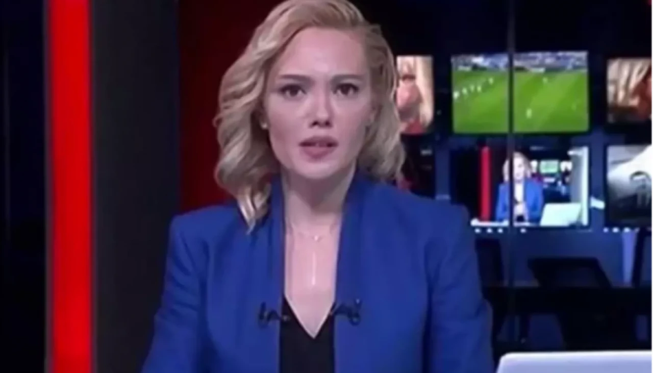 Tijen Karaş: 15 Temmuz Sonrası Ekranlardan Kişisel Gelişime Uzanan Yolculuk