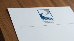 TMSF'den 75 Personel Alımı: Başvurular ve Şartlar Açıklandı