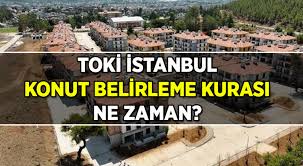 TOKİ Kuraları ve Kiralık Konut Projeleri: Tüm Detaylar Açıklandı