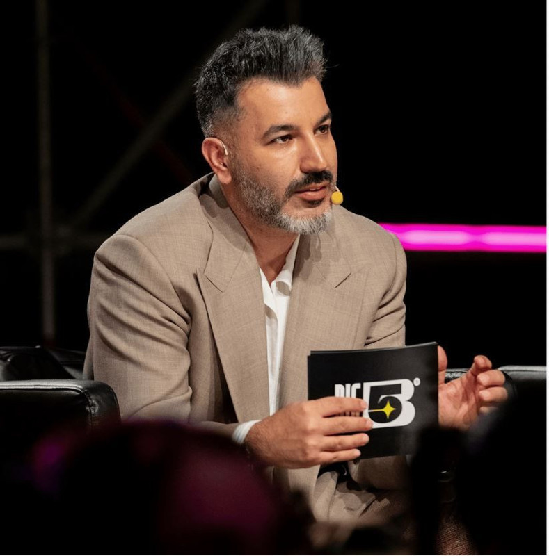 Tolga Akış Gözaltında: Manifest Grubu Menajerine Şok Suçlamalar