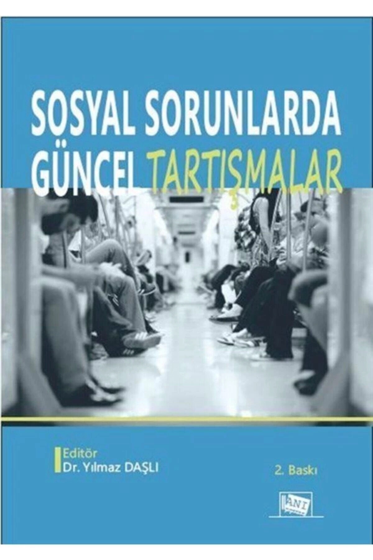 Topluma Örnek Siyaset: İlkeler ve Güncel Tartışmalar
