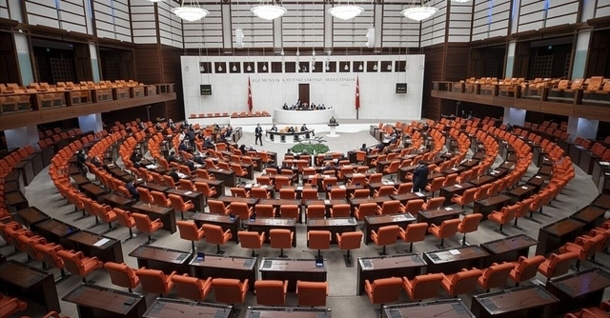 Torba Yasa Meclis Gündeminde: Çıkacak mı, Ne Zaman ve İçeriği Ne Olacak?