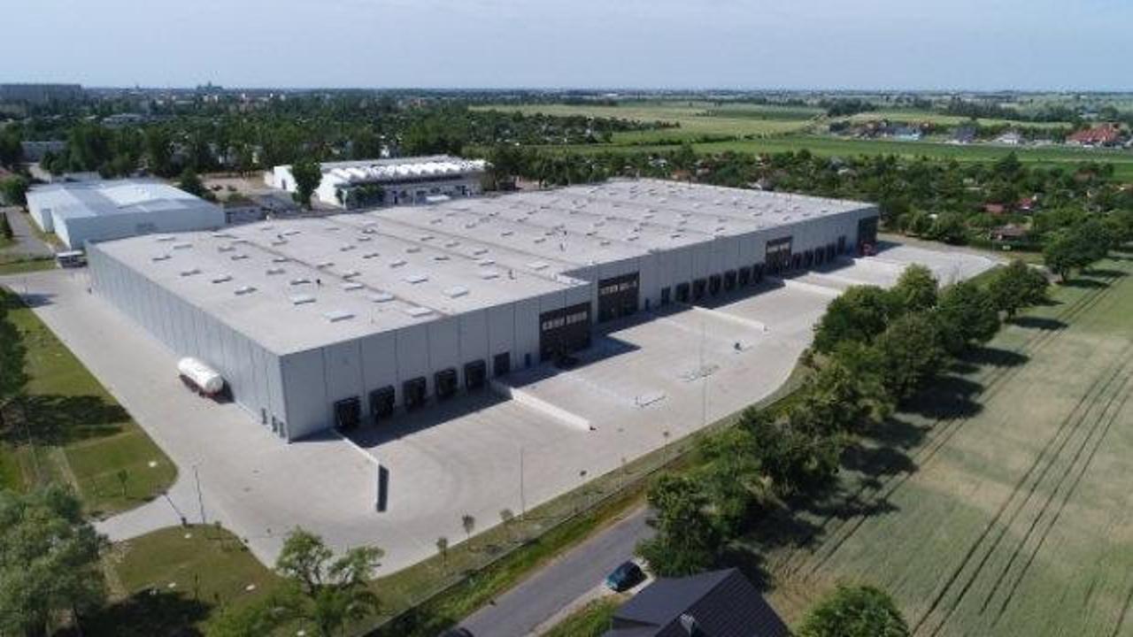 Toshiba Türkiye Beyaz Eşya Pazarına İddialı Giriş Yaptı
