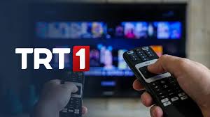 TRT 1 Frekans Sorunu ve 2026 Dünya Kupası Finali Detayları