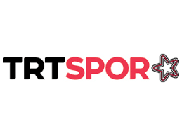 TRT 2 Ağustos 2026 Yayın Akışı: Dünya Sineması Her Akşam Saat 21.30'da!