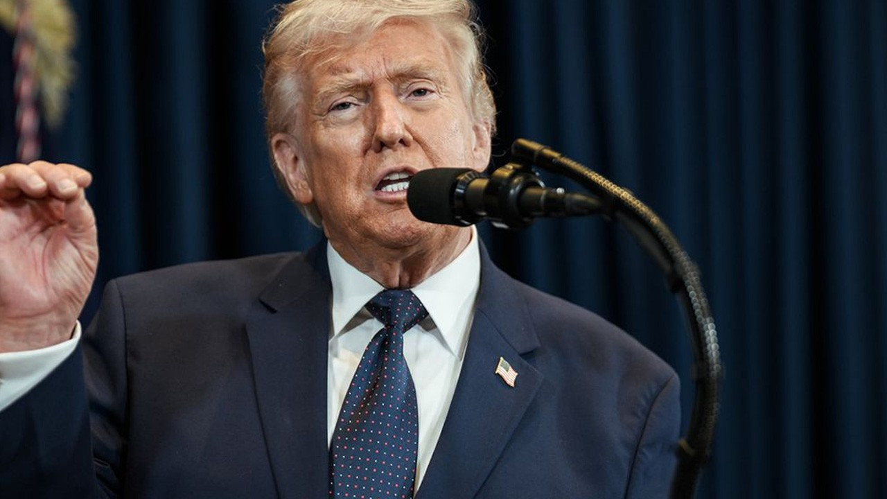 Trump: Rusya NATO Topraklarına Saldırmayacak İddiası ve Perde Arkası