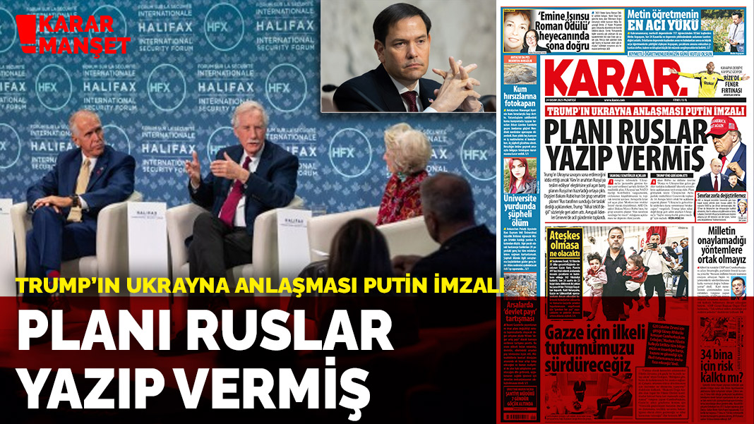 Trump'tan Rus Dizeli Anlaşması: Zelenskiy'den Sert Tepki, 'Putin'e Hediye'
