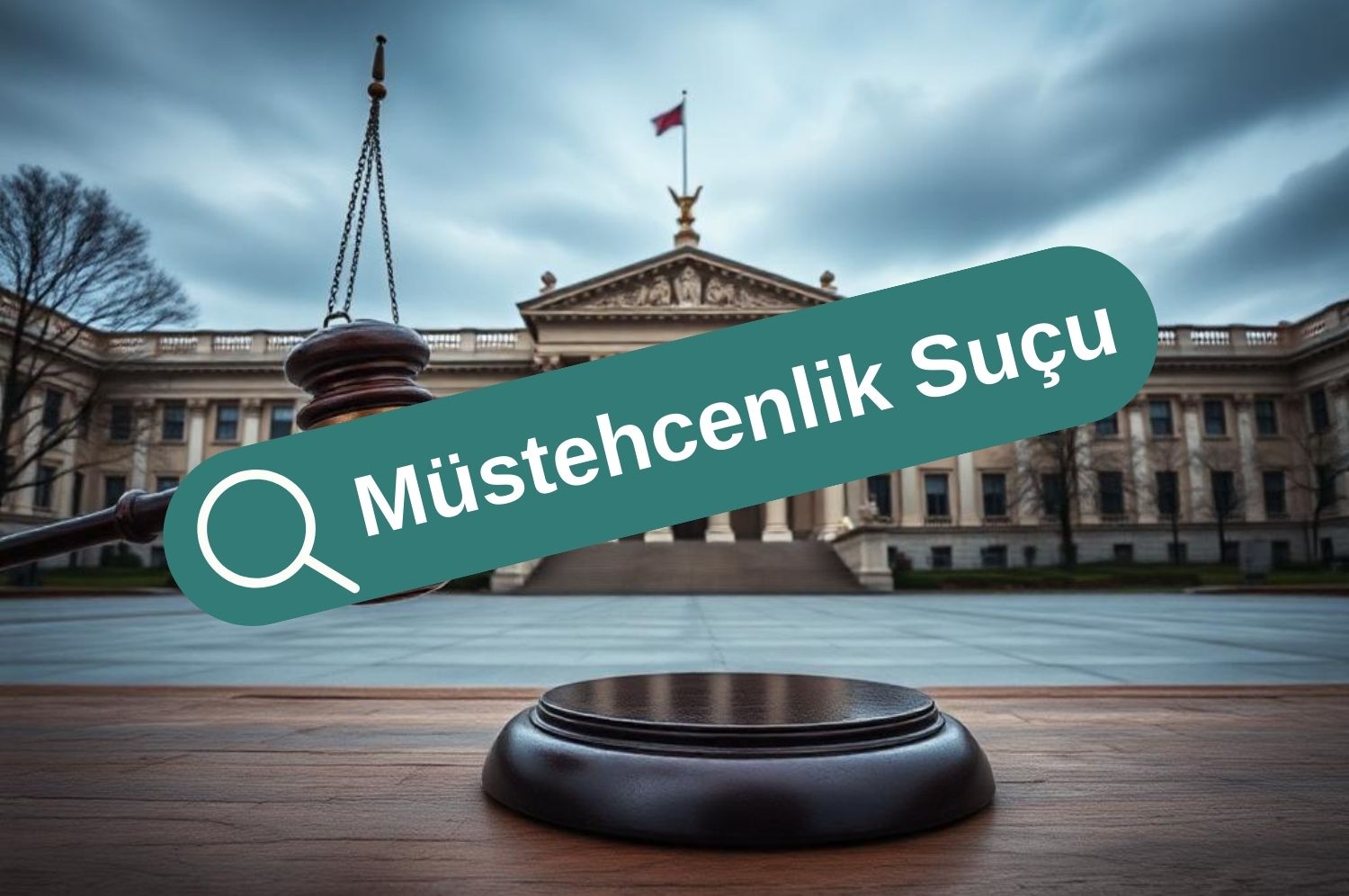 Tuğba Ekinci'den Müstehcenlik İfadesi: Suç Olduğunu Düşünmedim