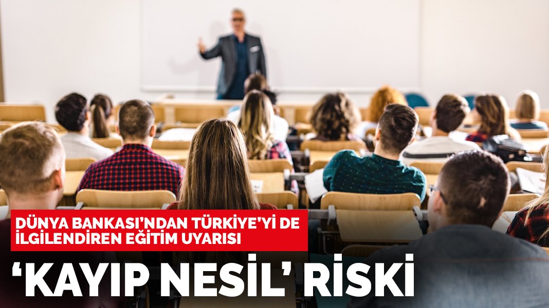 Türk Siyasetinde Apati Riski Büyüyor: "Oy Versem de Değişmez" Endişesi