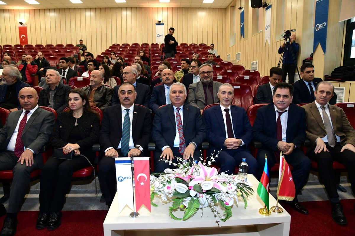 Türkiye-Azerbaycan İlişkilerinde Gerilim: Meclis'e Hakaret
